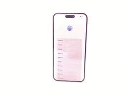 apple iphone 15 plus 128gb