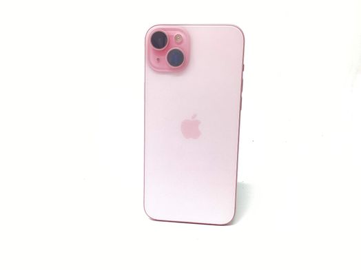 apple iphone 15 plus 128gb