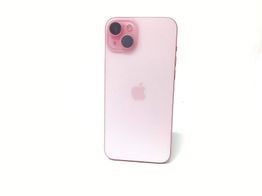 apple iphone 15 plus 128gb