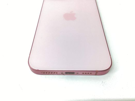 apple iphone 15 plus 128gb