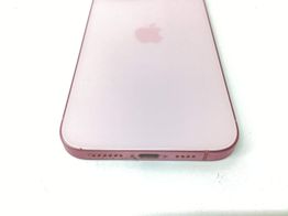 apple iphone 15 plus 128gb