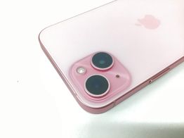 apple iphone 15 plus 128gb