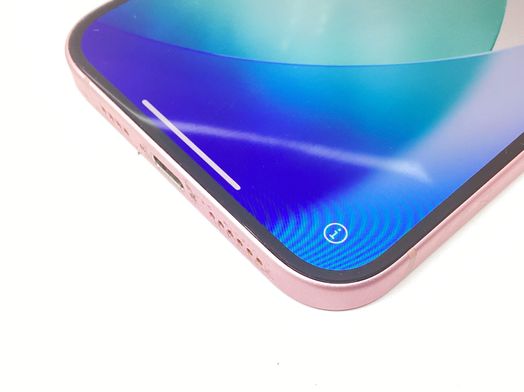 apple iphone 15 plus 128gb