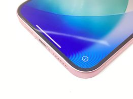 apple iphone 15 plus 128gb