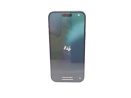 apple iphone 15 plus 128gb