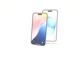 apple iphone 15 plus 128gb