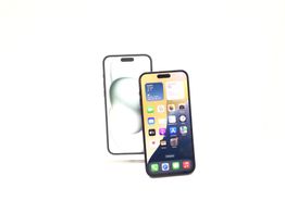 apple iphone 15 plus 128gb