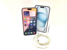 apple iphone 15 plus 128gb