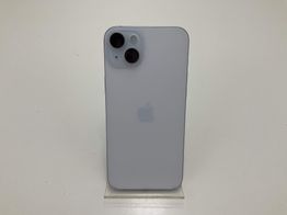 apple iphone 15 plus 128gb