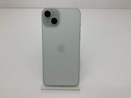 apple iphone 15 plus 128gb