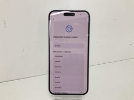 apple iphone 15 plus 128gb