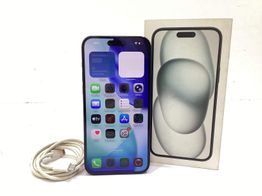 apple iphone 15 plus 128gb
