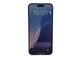 apple iphone 15 plus 128gb