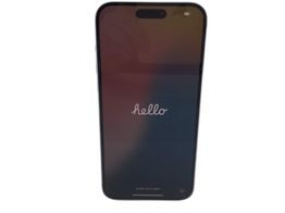 apple iphone 15 plus 128gb