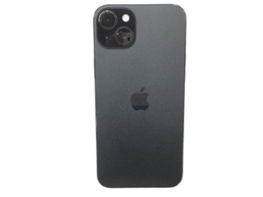 apple iphone 15 plus 128gb