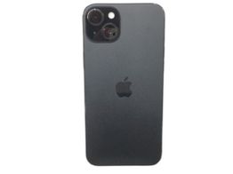 apple iphone 15 plus 128gb