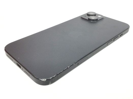 apple iphone 15 plus 128gb