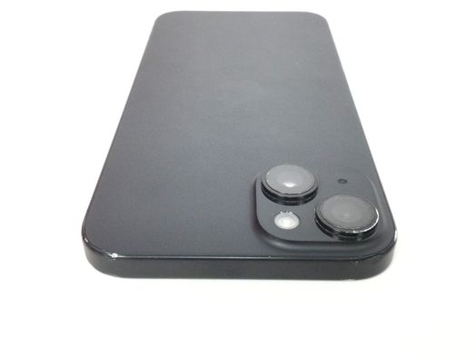 apple iphone 15 plus 128gb