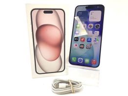apple iphone 15 plus 128gb