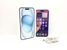 apple iphone 15 plus 128gb