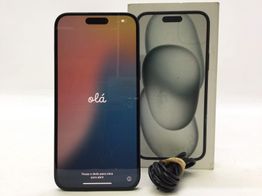 apple iphone 15 plus 128gb