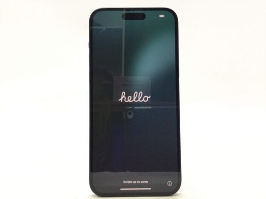 apple iphone 15 plus 128gb