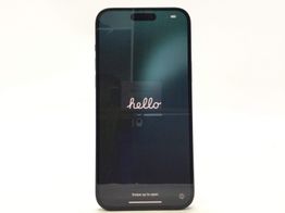 apple iphone 15 plus 128gb