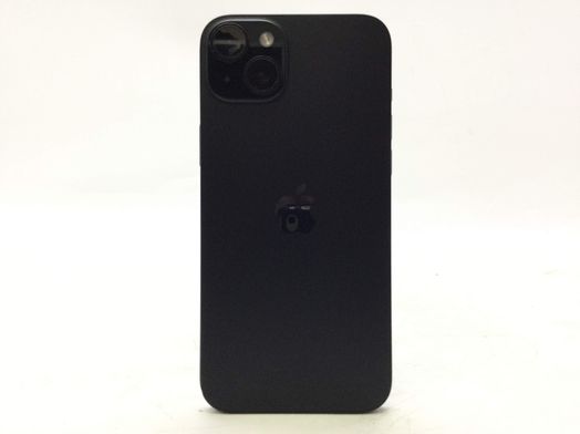 apple iphone 15 plus 128gb