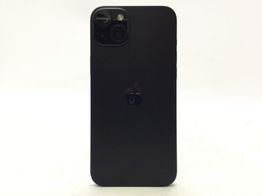 apple iphone 15 plus 128gb