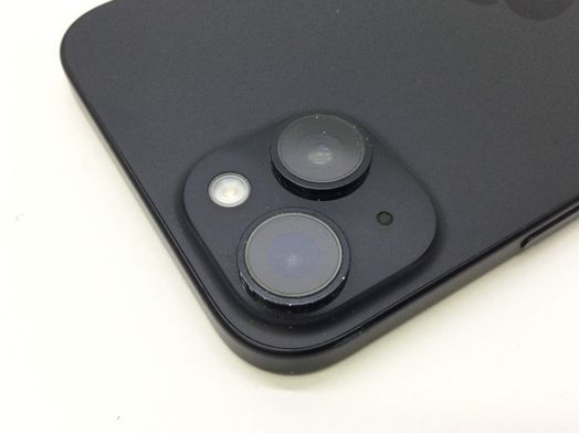 apple iphone 15 plus 128gb