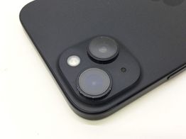 apple iphone 15 plus 128gb