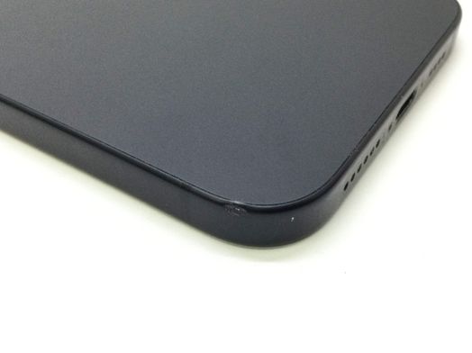 apple iphone 15 plus 128gb