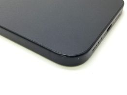 apple iphone 15 plus 128gb