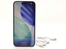 apple iphone 15 plus 128gb