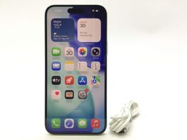 apple iphone 15 plus 128gb