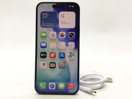 apple iphone 15 plus 128gb