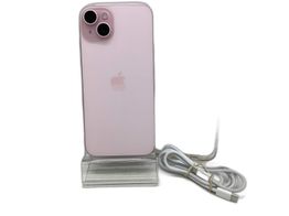 apple iphone 15 plus 128gb