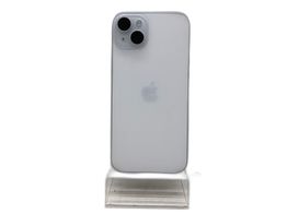 apple iphone 15 plus 128gb