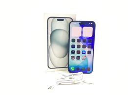 apple iphone 15 plus 128gb