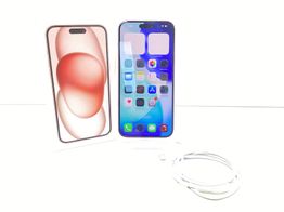 apple iphone 15 plus 128gb