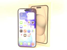 apple iphone 15 plus 128gb