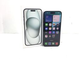 apple iphone 15 plus 128gb