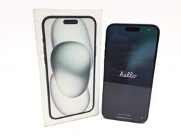 apple iphone 15 plus 128gb