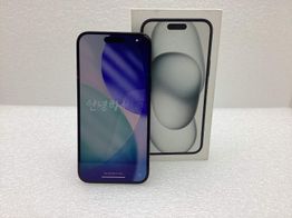 apple iphone 15 plus 128gb