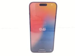 apple iphone 15 plus 128gb