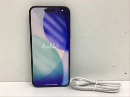 apple iphone 15 plus 128gb