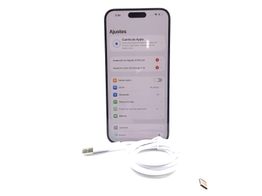apple iphone 15 plus 128gb