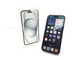 apple iphone 15 plus 128gb