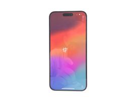 apple iphone 15 plus 128gb