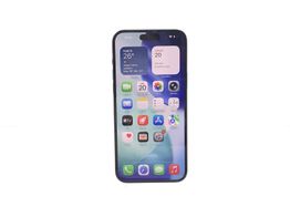 apple iphone 15 plus 128gb